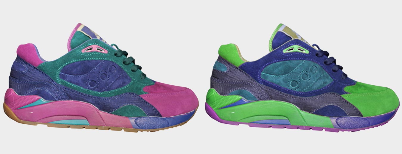 photo color correction services